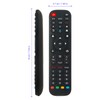 ALLIMITY DAYYOO Remote Control Fit for FPD 43" Smart TV