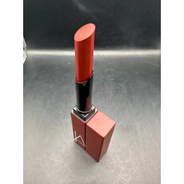 Nars Powermatte Lipstick 0.05oz./1.5g Full Size ( Choose Shade ) NEW IN BOX - 150 HIGHWAY TO HELL