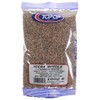Top Op Jeera whole Cumin seeds 100gms