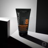 L'Oréal Paris Studio Line MadMatte Faserpaste Halt 8 Ultra Stark,