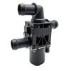 Heater Control Valve, Hvac Aux Fuel Fired Water Heater Valve,