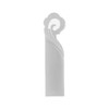 USB Flash Drive 16GB/32G/64G/128G Thumb Metal 2.0 Portable Waterproof Metal