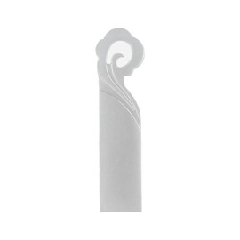 USB Flash Drive 16GB/32G/64G/128G Thumb Metal 2.0 Portable Waterproof Metal Storage Memory Stick128GB