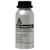 Sika Primer-207 - Pigmented, Solvent-Based Primer f/Various Substrates