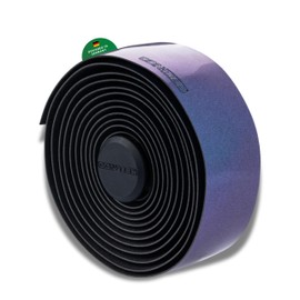 CONTEC Ct Comfort.Tac Ky Chameleon 03199993 Handlebar Tape Metallic Colourful