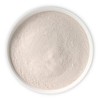 ChamGoods 파로 엠머 밀 복합효소 골드밸런스 120g 1통 Paro Emmer