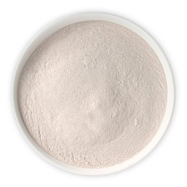 ChamGoods 파로 엠머 밀 복합효소 골드밸런스 120g 1통 Paro Emmer Wheat Complex Enzyme Gold Balance 120g 1 bottle