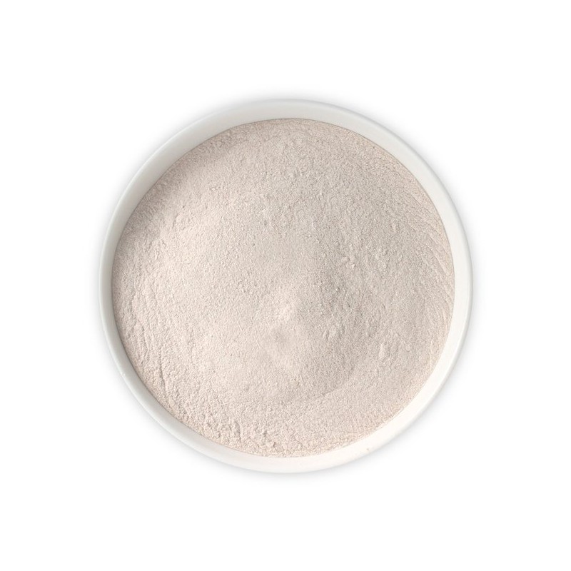 ChamGoods 파로 엠머 밀 복합효소 골드밸런스 120g 1통 Paro Emmer