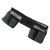 Waist Tools Belt Bag Multiple Pockets Adjustable Heavy Duty Waist