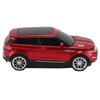 Car Shape Wireless Gaming Mice 2.4GHz 1600 DPI Cool 3D