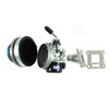 HMParts Tuning Carburettor Set 47 cc / 49 cc for