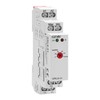 GEYA 2 Level Control Mode 1SPDT Liquid Timer Control Relay