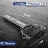 Originale Turbo Julienne Peeler