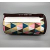 Olve Kitchen Paper Towel Holder Hanging Paper Towel Dispenser Cover