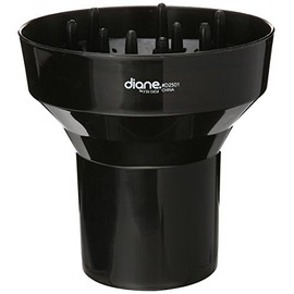 Diane Soft Finger Diffuser