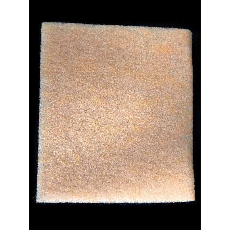 Premium Ammonia Reducer Filter Pad 18x10 - Cut to Fit