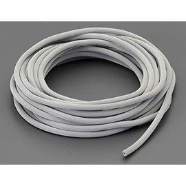 Sega 4.5 mmx7 m Screen for Presser Rubber ea952ad – 93 