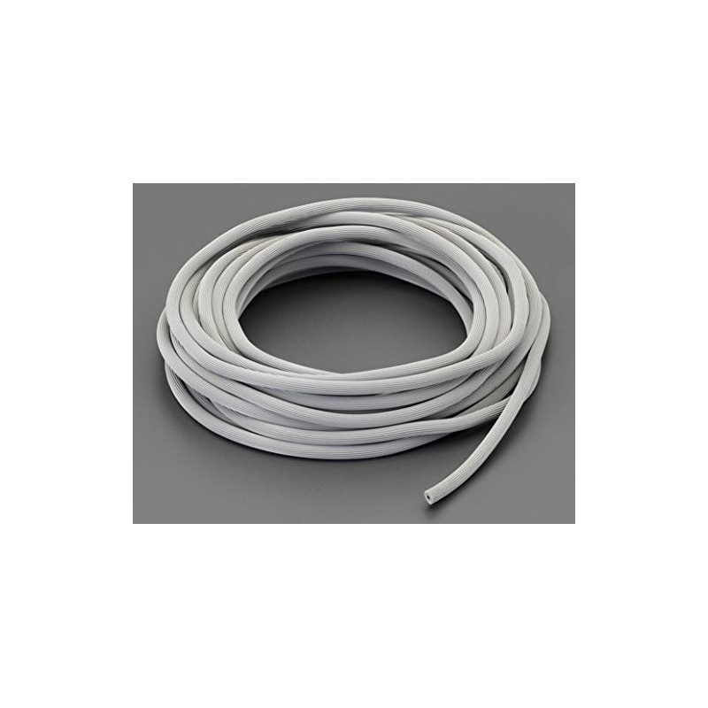 Sega 4.5 mmx7 m Screen for Presser Rubber ea952ad – 93 