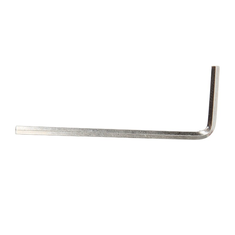 Strong Magnetic Adsorption Billiard Chalk Box and Chalk Clip Set