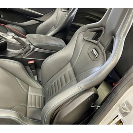 Nanolex Textile & Leather Sealant 200ml