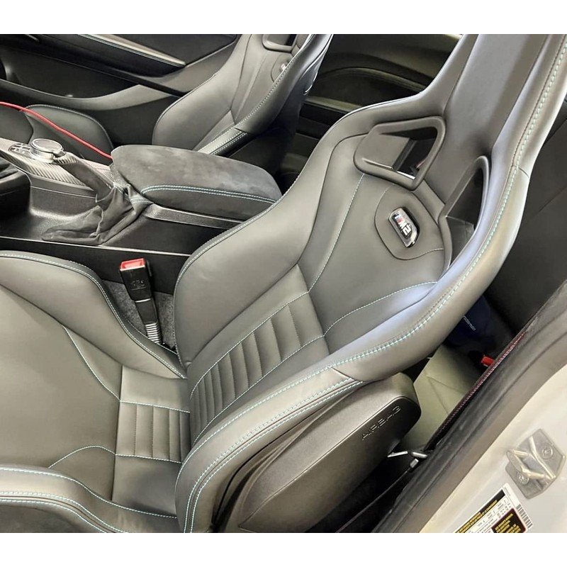 Nanolex Textile & Leather Sealant 200ml