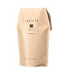 La Casta Aroma Esthe Hair Mask