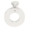 Fork Oil Level Gauge Universal Fork Oil Level Adjustment Measuring
