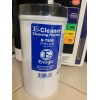 Enagic Cleaning Powders KANGEN ENAGIC Alkaline Water LEVELUK Citric Powder