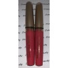 Milani 2 Milani Lip Gloss *CORAL* Sheer Creamy Coral Lipgloss