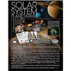 4M Kidz Labs Solar System Planetarium Model