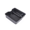 JONKOKO ABS Center Console Organizer for Land Rover Range Rover