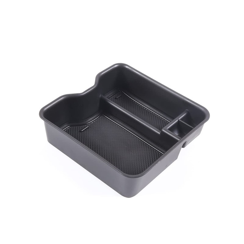 JONKOKO ABS Center Console Organizer for Land Rover Range Rover