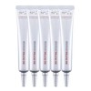 Swanicoco 스와니코코 펩타이드 아이크림 20ml Swanicoco Peptide Eye Cream 20ml