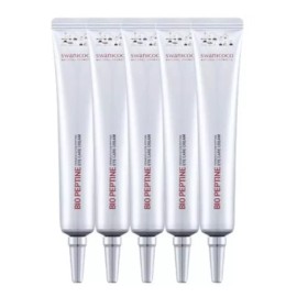 Swanicoco 스와니코코 펩타이드 아이크림 20ml Swanicoco Peptide Eye Cream 20ml