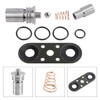 Areyourshop 8L90 6L90 6L80 for Sure Cool System STL010 with