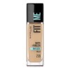 Base Fit Me Matte + Poreless 238 Rich tane Maybelline