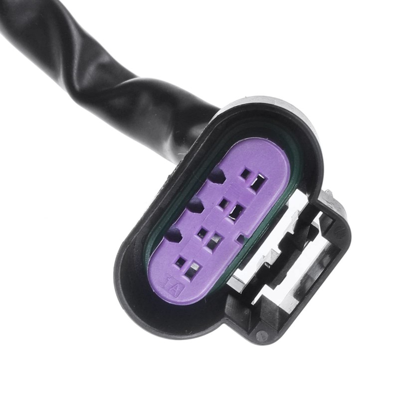 Frankberg 1 x Pump Lamellar Clutch 4-Wheel Drive Compatible with