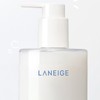 Laneige Cream Skin