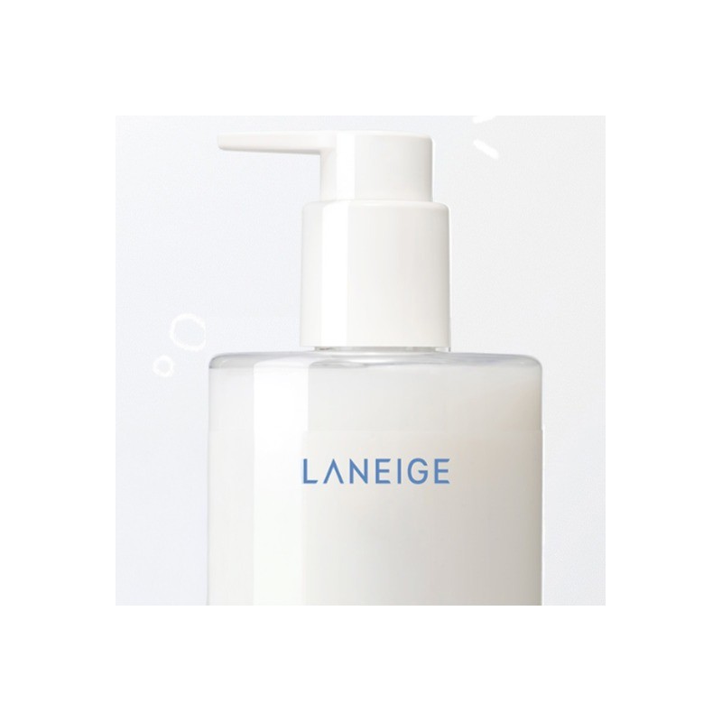 Laneige Cream Skin