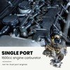 Tuningsworld 30/31 PICT-3 Carburetor for VW Beetle Air Cooled Type
