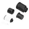 Urea Filter Exhaust System Filter A0001421089 U58/9KIT 2265672 2655824 Fit