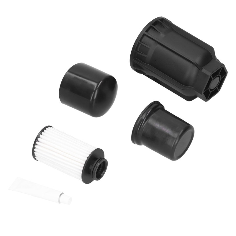 Urea Filter Exhaust System Filter A0001421089 U58/9KIT 2265672 2655824 Fit