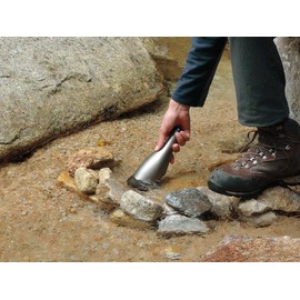 スノーピーク(snow peak) 酒筒 Titanium TW-540