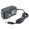 ABLEGRID 17V DC AC Adapter For Die Hard 1150 Platinum