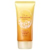 The Aminorum Golden Oyster Hand Cream, 2.8 oz (80 g)