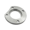 UINIEBOOM Bearing Retainer Set, T5144 E5ZZ7195A E5ZZ-7195A Billet Steel Cluster