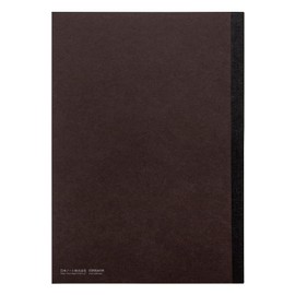 Apica CDSSA4W Premium CD Notebook, ONE A4, Unruled