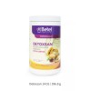 Betel detox and cleanse 14 Oz