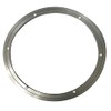 Table Top Turntable, Diameter 300 mm, Turntable for Round Tables,