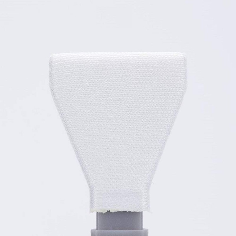 VSGO APS-C Sensor Swabs Cleaning Kit